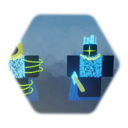 2x2x2x2 The <term>Champion</term>