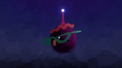 A screenshot taken in Dreams. 17 of 17.