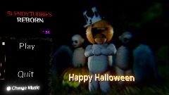 SLENDYTUBBIES main