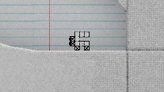 A screenshot taken in Dreams. 8 of 10.