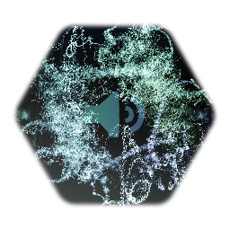 Fall Guys Season 4 - Menu Music