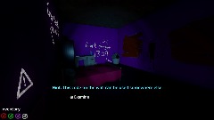 A screenshot taken in Dreams. 11 of 13.