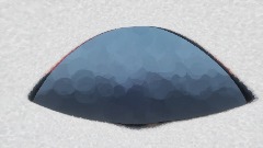 A screenshot taken in Dreams. 3 of 7.