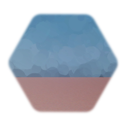 Markerman Ultimate Muscle 3