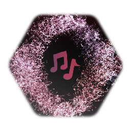 BenNose - Sail the Seven Solar Systems