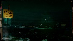 A screenshot taken in Dreams. 2 of 5.