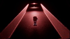 A screenshot taken in Dreams. 13 of 13.