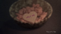 A screenshot taken in Dreams. 27 of 28.