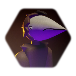 Finn (Halloween Costume)