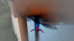 Remix of Opening 2