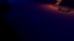 A screenshot taken in Dreams. 10 of 17.