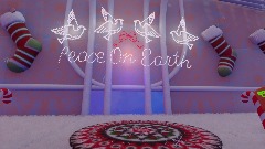 A screenshot taken in Dreams. 3 of 6.