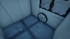 Portal game test