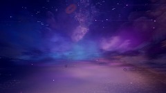 A screenshot taken in Dreams. 19 of 26.