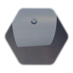 Remix of Plane Storage