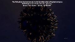 A screenshot taken in Dreams. 7 of 12.