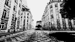 A screenshot taken in Dreams. 3 of 5.