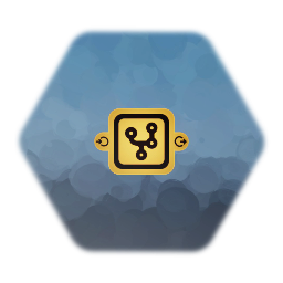 Detect value increment