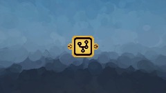 A screenshot taken in Dreams. 19 of 25.