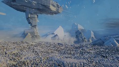 My Creation - 8/10/2020