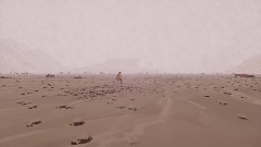 A screenshot taken in Dreams. 2 of 11.