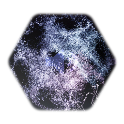 blackwinterwells - hypoxic