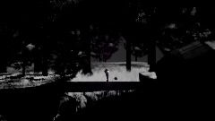 A screenshot taken in Dreams. 25 of 29.