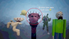 [AY] make stupid aww pics for fun 😉