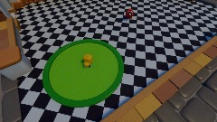 My Creation - 10/6/2022