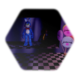 Fnaf