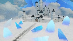 Kyosuke's Sky Adventures