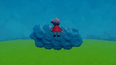 Peppa Pig intro  ( Dutch / Nederlands ) but better