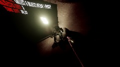 A screenshot taken in Dreams. 16 of 23.