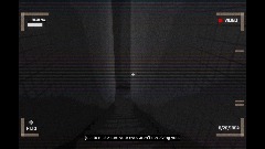 A screenshot taken in Dreams. 11 of 21.