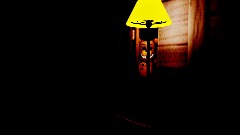 A screenshot taken in Dreams. 1 of 3.