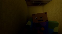 AY|Bubbly gaming plays level 0