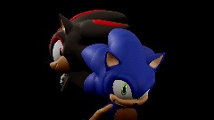 A screenshot taken in Dreams. 11 of 14.