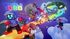 AY: 2026 Background! (CLOSED)