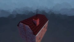 A screenshot taken in Dreams. 26 of 28.