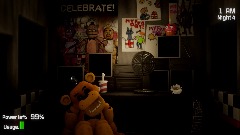 A screenshot taken in Dreams. 6 of 10.