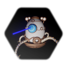 Hyrule Warriors Age Of Calamity|Terrako