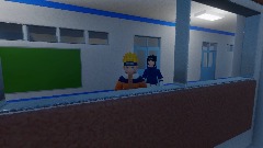 Level 1:Way Too Ramen