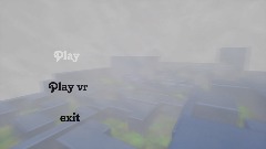 A screenshot taken in Dreams. 4 of 11.