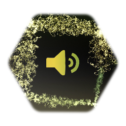 Protection Spell Loop