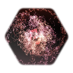 Manual Sidechain Experiment