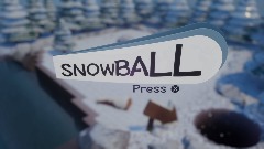 Snowball