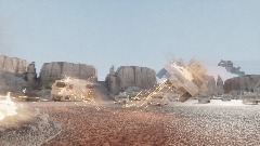 A screenshot taken in Dreams. 22 of 30.