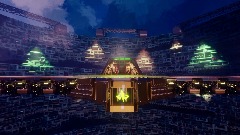 A screenshot taken in Dreams. 2 of 20.