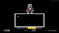 A screenshot taken in Dreams. 2 of 7.