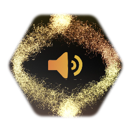 Crazy Carnevil Panic Track